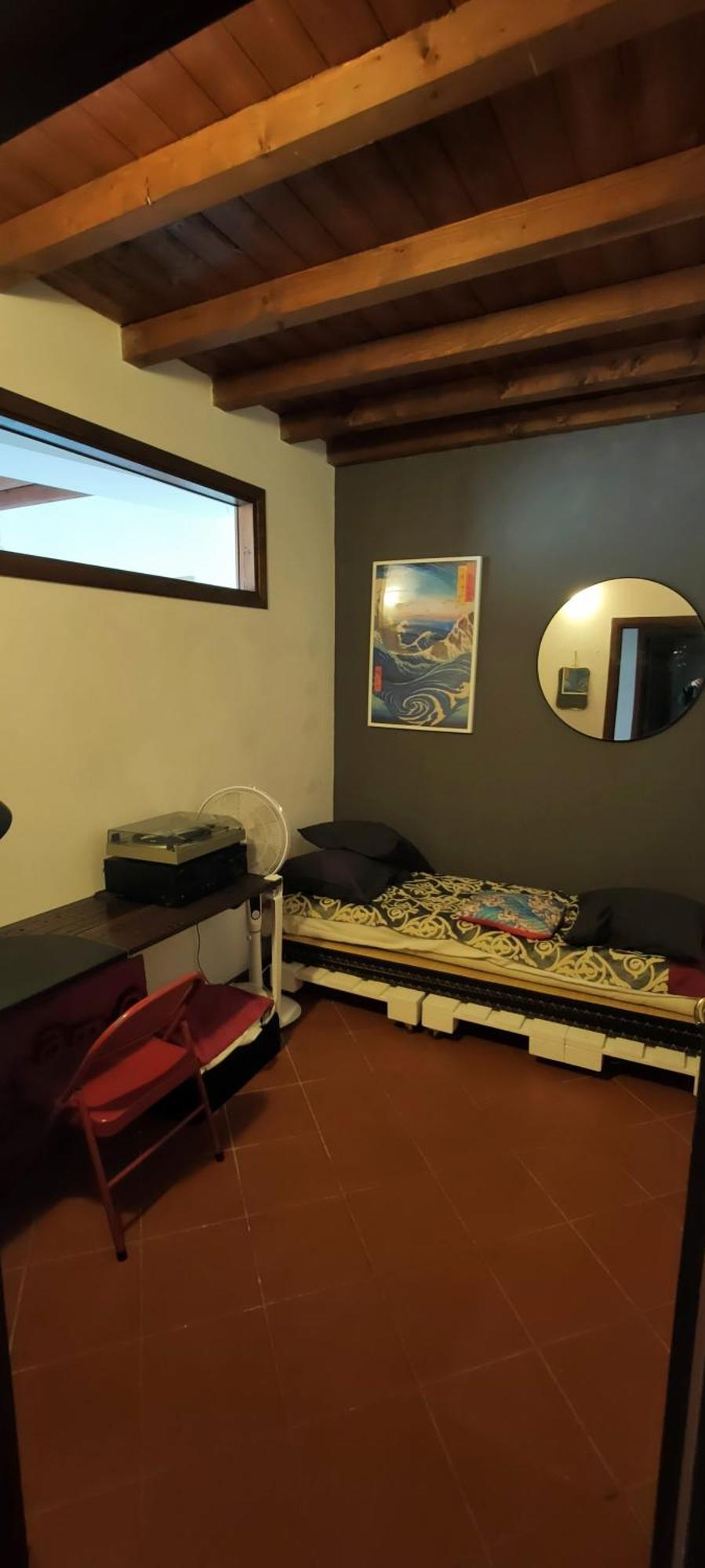 브레시아 Carmen Lounge 아파트 외부 사진